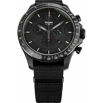 Traser H3 109465