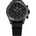 Traser H3 109465