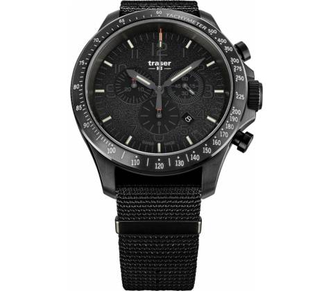 Traser H3 109465