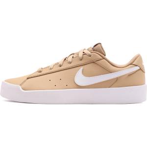 Nike Court Heritage SL