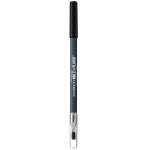 Revlon ColorStay Водоустойчив молив за очи Multiplayer, 403 Glitch Effect, 0.9 g - ozone