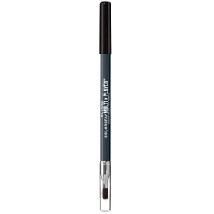 Revlon ColorStay Водоустойчив молив за очи Multiplayer, 403 Glitch Effect, 0.9 g - ozone