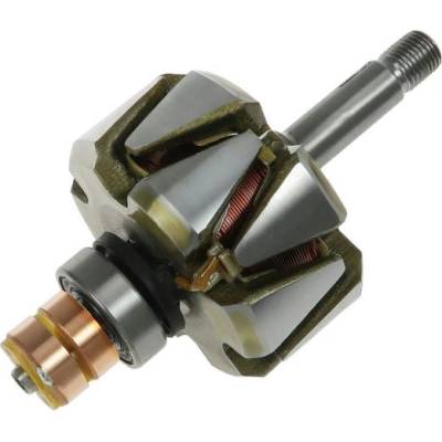 Rotor alternátoru AS-PL AR9013