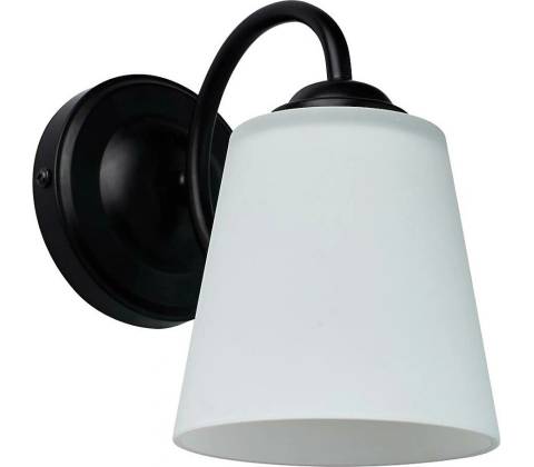 Milagro ML2256