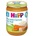 HiPP Пюре от био ориз, моркови и телешко месо hipp, 4+ месеца, 190гр