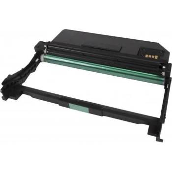 GENERINK Консуматив барабан Xerox Drum Unit 101R00474, 10 000 копия (101R00474)
