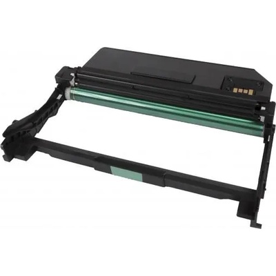 GENERINK Консуматив барабан Xerox Drum Unit 101R00474, 10 000 копия (101R00474)