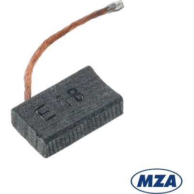 Uhlík alternátoru 8046.2-223 (MZA) - MZ ETZ