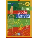 L´Italiano con Giochi: Inter