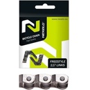 Nexelo 1 BMX HALFLINK