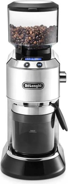 DeLonghi Dedica KG521