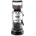 DeLonghi Dedica KG521