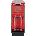 Ariete 1304 red