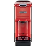 Ariete 1304 red
