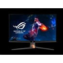 Asus ROG Swift PG32UQXR