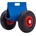 Trestles WPD2B-5017
