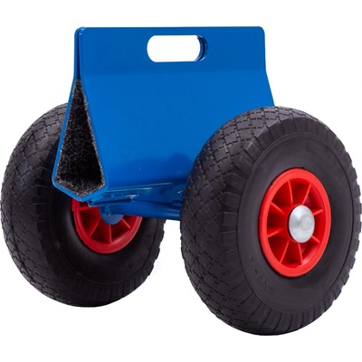 Trestles WPD2B-5017