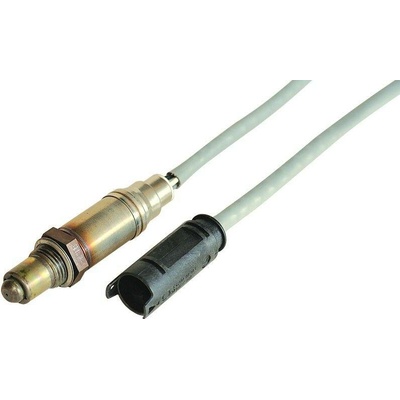 Lambda sonda BOSCH 0 258 005 306