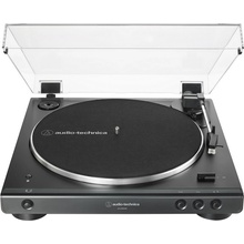 Audio-Technica AT-LP60xBT