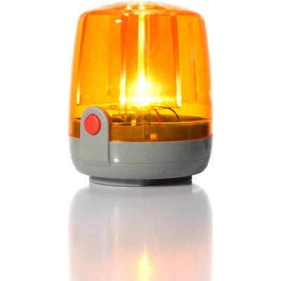 ROLLY TOYS Maják na šlapací traktor 409556