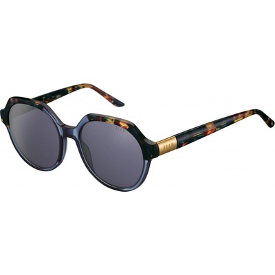 Elle EL 31573 BL