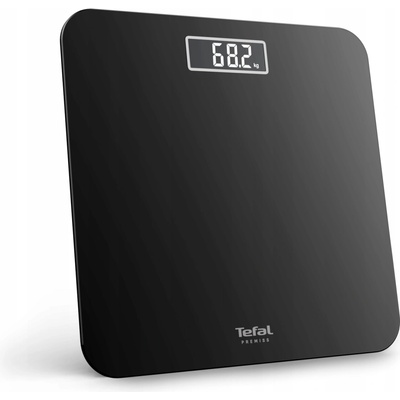 Tefal Premiss PP1800 – Hledejceny.cz