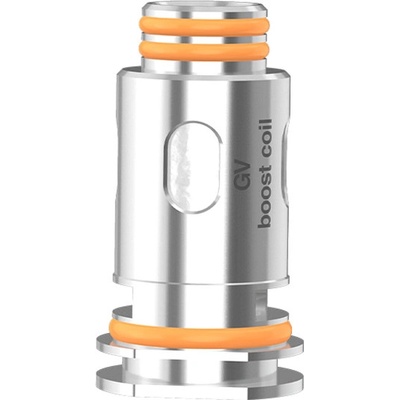 GeekVape B Series žhavící hlava 0,4ohm Mesh – Zboží Dáma