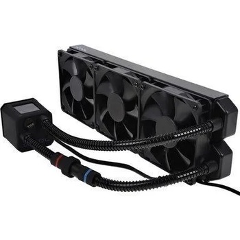 Image 1 of Alphacool Eisbaer 360 CPU