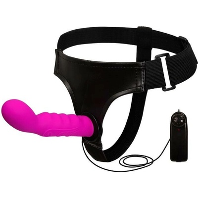 Baile Strap-on ULTRA HARNESS Vibration