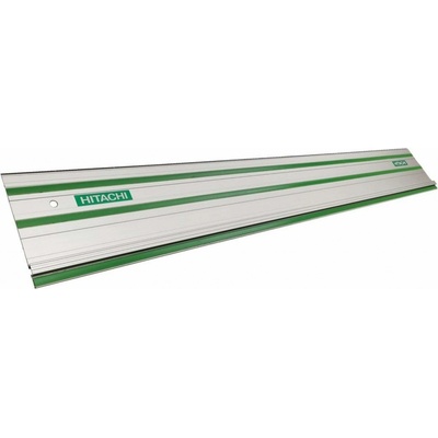 Hitachi vodiaca lišta 1400x200mm s posuvným profilom 711232