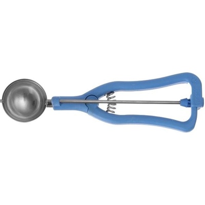 Hendi Zmrzlinové kleště, Profi Line, 1/30, ø49mm – Sleviste.cz