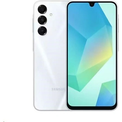 Samsung Galaxy A16 A165F 8GB/256GB