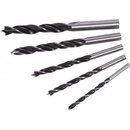 Stavtool P11150