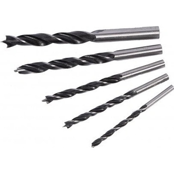 Stavtool P11150