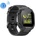 Blackview R6