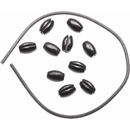 Extra Carp Zátěž Pop-Up Weights 1,5g