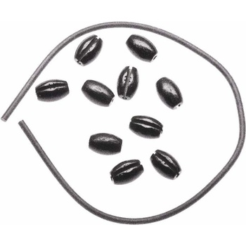 Extra Carp Zátěž Pop-Up Weights 1,5g