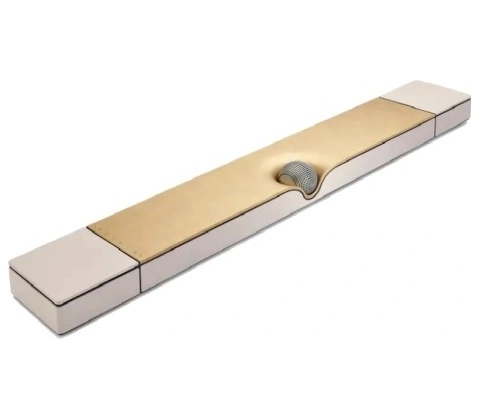 Devialet Dione