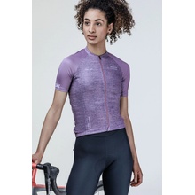 X-Bionic COREFUSION Endurance Merino dámsky fialová