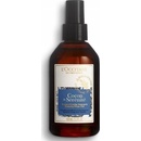 L’Occitane Cocon de Sérénité sprej na vankúš 100 ml