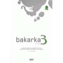 BAKARKA 3