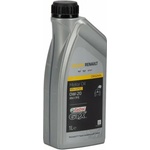 Castrol GTX RN-SPEC RN17 Fe 0W-20 1 l