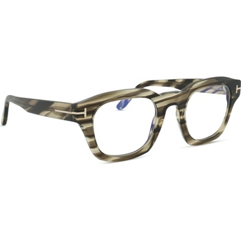 Tom Ford FT6083-B 055 48