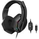 A4Tech Bloody G260