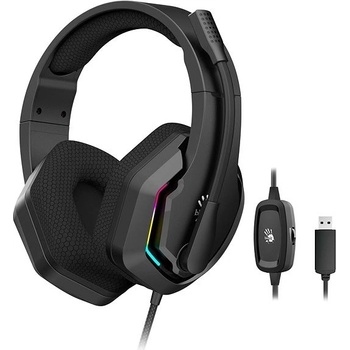 A4Tech Bloody G260