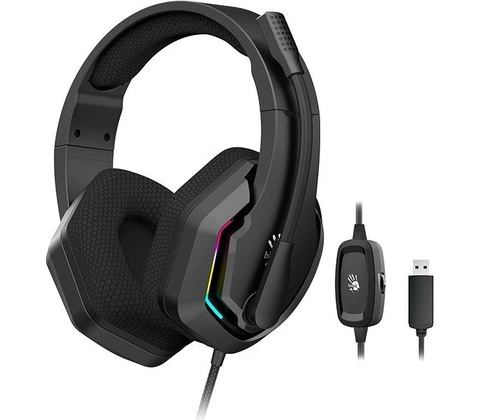 A4Tech Bloody G260