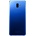 Samsung Galaxy J6 Plus Gradation Cover