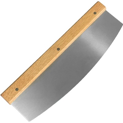Dellinger Pizza kráječ kolébkový - 32 cm