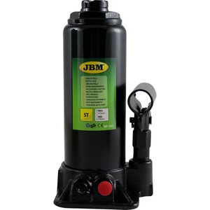 Jbm - Испания Бутилков крик 5т, jbm 50821