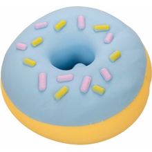 Mega squeeze Donut strečový 16cm